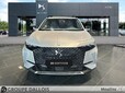 DS DS 7 1.6 Plug-in Hybrid 225ch Jules Verne