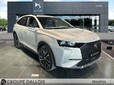 DS DS 7 1.6 Plug-in Hybrid 225ch Jules Verne