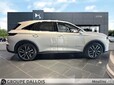 DS DS 7 1.6 Plug-in Hybrid 225ch Jules Verne