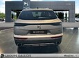 DS DS 7 1.6 Plug-in Hybrid 225ch Jules Verne