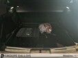 DS DS 7 1.6 Plug-in Hybrid 225ch Jules Verne