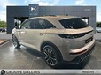 DS DS 7 1.6 Plug-in Hybrid 225ch Jules Verne