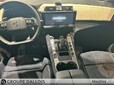 DS DS 7 1.6 Plug-in Hybrid 225ch Jules Verne