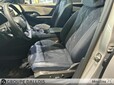 DS DS 7 1.6 Plug-in Hybrid 225ch Jules Verne