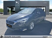 DS DS 5 BlueHDi 150ch So Chic S&S