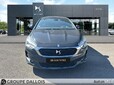 DS DS 5 BlueHDi 150ch So Chic S&S