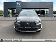 DS DS 7 Crossback BlueHDi 130ch Performance Line + Automatique DS DS 7 Crossback BlueHDi 130ch Performance Line + Automatique