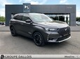 DS DS 7 Crossback BlueHDi 130ch Performance Line + Automatique DS DS 7 Crossback BlueHDi 130ch Performance Line + Automatique