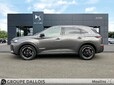 DS DS 7 Crossback BlueHDi 130ch Performance Line + Automatique DS DS 7 Crossback BlueHDi 130ch Performance Line + Automatique