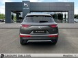 DS DS 7 Crossback BlueHDi 130ch Performance Line + Automatique DS DS 7 Crossback BlueHDi 130ch Performance Line + Automatique