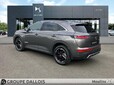DS DS 7 Crossback BlueHDi 130ch Performance Line + Automatique DS DS 7 Crossback BlueHDi 130ch Performance Line + Automatique