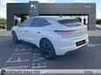 DS DS 4 Hybride 136ch Etoile Nappa Automatique