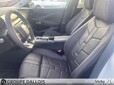 DS DS 4 Hybride 136ch Etoile Nappa Automatique