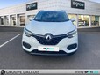 RENAULT Kadjar 1.5 Blue dCi 115ch Business