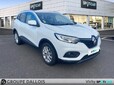 RENAULT Kadjar 1.5 Blue dCi 115ch Business
