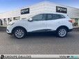 RENAULT Kadjar 1.5 Blue dCi 115ch Business