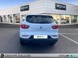 RENAULT Kadjar 1.5 Blue dCi 115ch Business