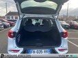 RENAULT Kadjar 1.5 Blue dCi 115ch Business