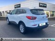 RENAULT Kadjar 1.5 Blue dCi 115ch Business