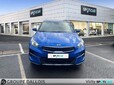 KIA XCeed 1.5 T-GDI 160ch Design DCT7 2021