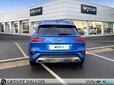 KIA XCeed 1.5 T-GDI 160ch Design DCT7 2021