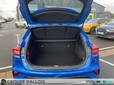 KIA XCeed 1.5 T-GDI 160ch Design DCT7 2021