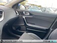 KIA XCeed 1.5 T-GDI 160ch Design DCT7 2021