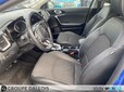 KIA XCeed 1.5 T-GDI 160ch Design DCT7 2021