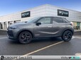 DS DS 3 Crossback PureTech 100ch Performance Line +