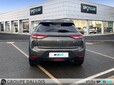 DS DS 3 Crossback PureTech 100ch Performance Line +