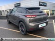 DS DS 3 Crossback PureTech 100ch Performance Line +
