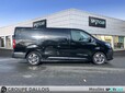 OPEL Vivaro Fg L3 Augmenté 2.0 D 150ch Cabine Approfondie fixe Pack Clim