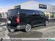 OPEL Vivaro Fg L3 Augmenté 2.0 D 150ch Cabine Approfondie fixe Pack Clim