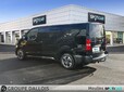 OPEL Vivaro Fg L3 Augmenté 2.0 D 150ch Cabine Approfondie fixe Pack Clim