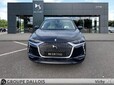DS DS 3 Crossback BlueHDi 130ch Grand Chic Automatique 126g