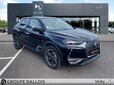 DS DS 3 Crossback BlueHDi 130ch Grand Chic Automatique 126g