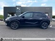 DS DS 3 Crossback BlueHDi 130ch Grand Chic Automatique 126g