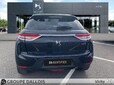 DS DS 3 Crossback BlueHDi 130ch Grand Chic Automatique 126g