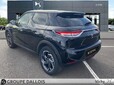 DS DS 3 Crossback BlueHDi 130ch Grand Chic Automatique 126g