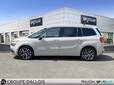 CITROEN Grand C4 SpaceTourer BlueHDi 130ch S&S Shine E6.d