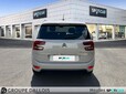 CITROEN Grand C4 SpaceTourer BlueHDi 130ch S&S Shine E6.d