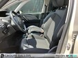CITROEN Grand C4 SpaceTourer BlueHDi 130ch S&S Shine E6.d