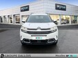 CITROEN C5 Aircross BlueHDi 130ch S&S C-Series E6.d 130g