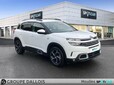 CITROEN C5 Aircross BlueHDi 130ch S&S C-Series E6.d 130g