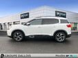 CITROEN C5 Aircross BlueHDi 130ch S&S C-Series E6.d 130g