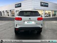 CITROEN C5 Aircross BlueHDi 130ch S&S C-Series E6.d 130g