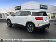 CITROEN C5 Aircross BlueHDi 130ch S&S C-Series E6.d 130g
