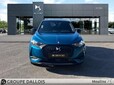 DS DS 3 Crossback BlueHDi 110ch Performance Line