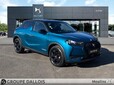 DS DS 3 Crossback BlueHDi 110ch Performance Line