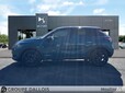 DS DS 3 Crossback BlueHDi 110ch Performance Line